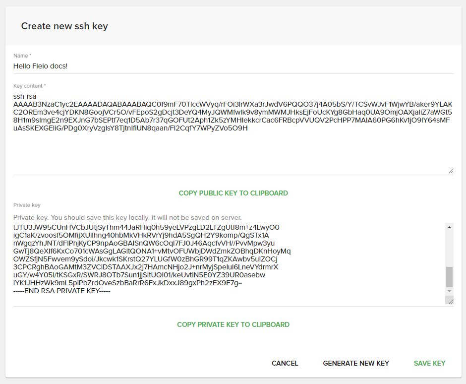 ../../_images/ssh-generate-key.png