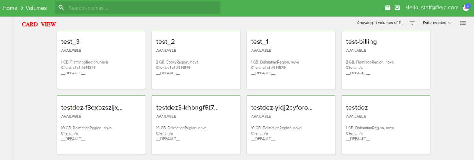 ../../_images/staff_card_view_volumes.png