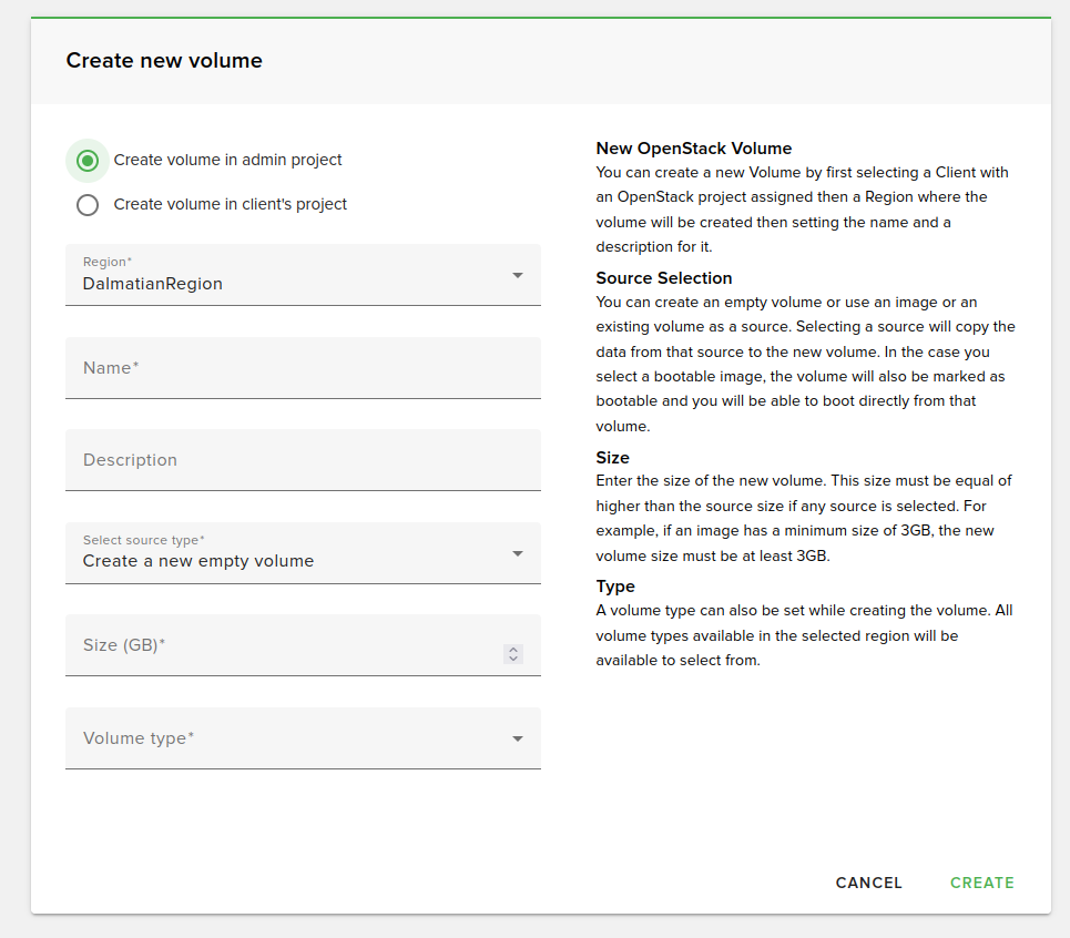 ../../_images/staff_create_new_volume_form.png