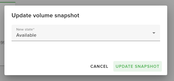 ../../_images/staff_reset_state_volume_snapshot_dialog_box.png