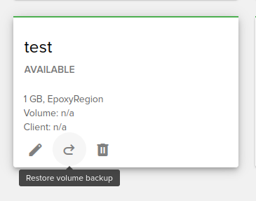 ../../_images/staff_restore_volume_backup_button.png