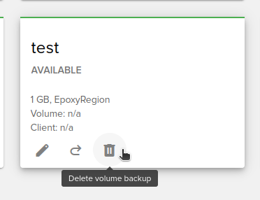 ../../_images/staff_volume_backups_delete.png