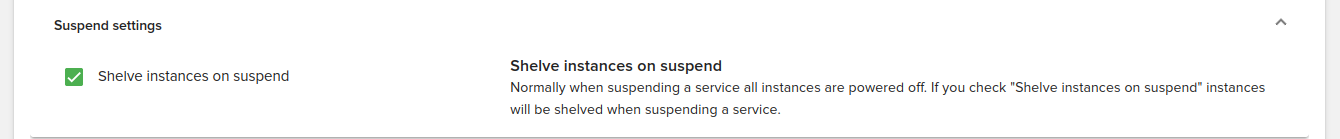 ../../_images/suspend-settings.png
