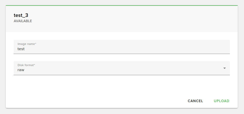 ../../_images/upload_to_image_dialog_box.png