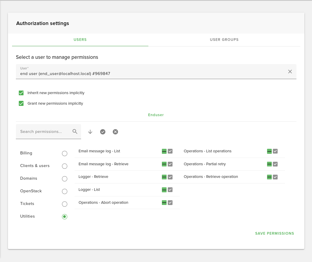 ../../_images/user-permissions.png