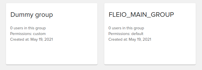 ../../_images/usergroups-cardview.png