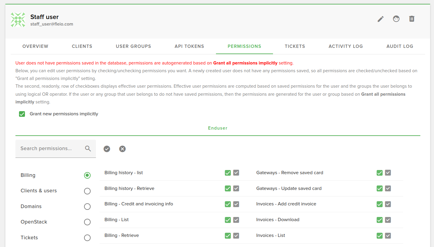 ../../_images/users-permissions.png
