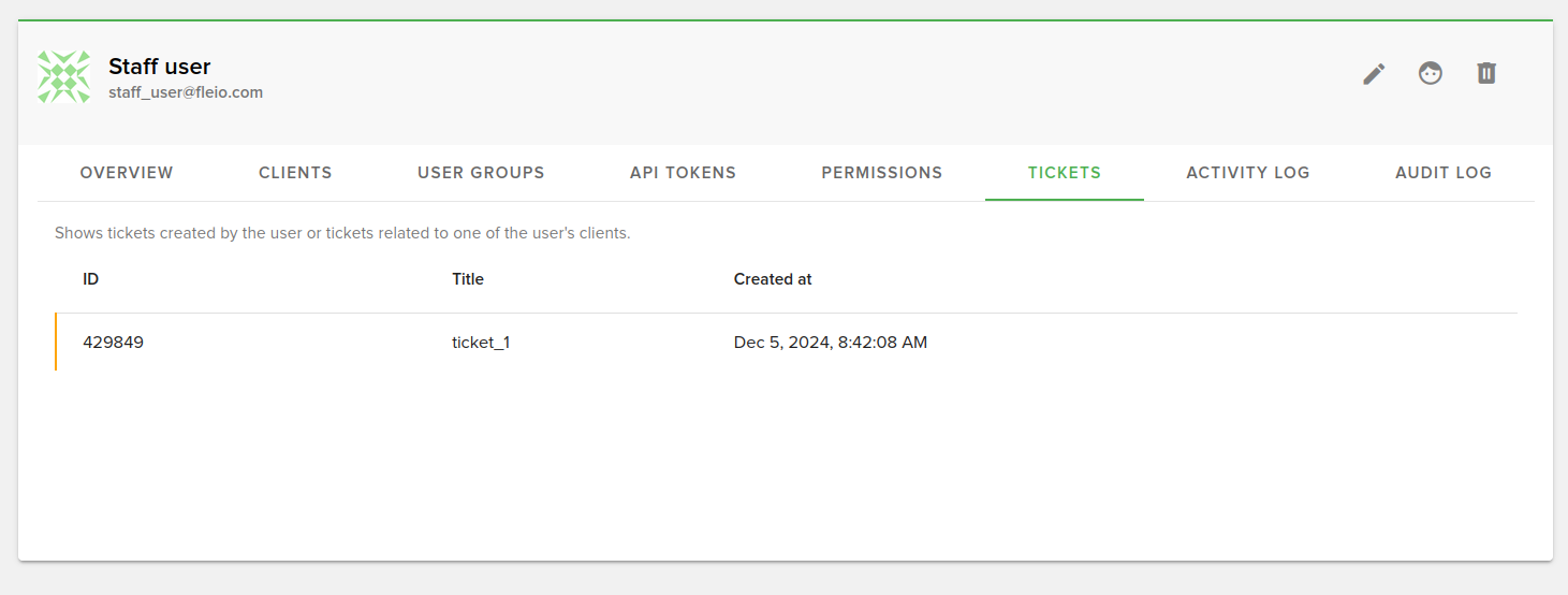 ../../_images/users-tickets.png