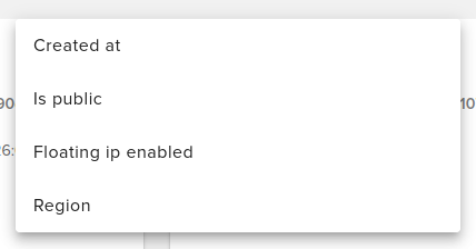 ../../_images/cluster-templates-filter.png