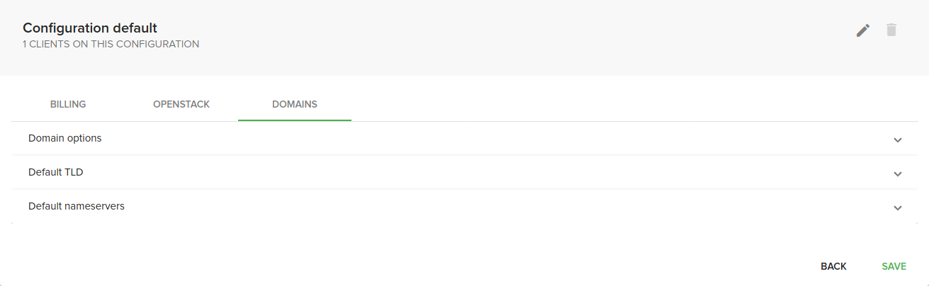 ../_images/configuration-settings.png