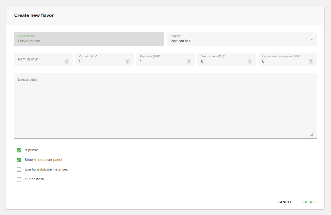 ../../_images/create-flavor-screen.png