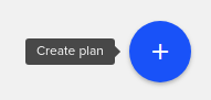 ../../_images/createopenstackplan.png