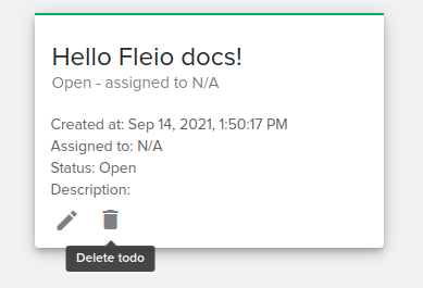 ../../_images/deleteTodo.png