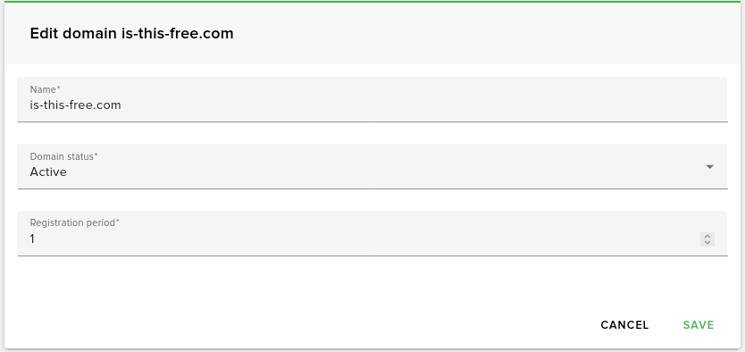 ../_images/domain-edit.png