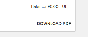 ../../_images/download-invoice.png