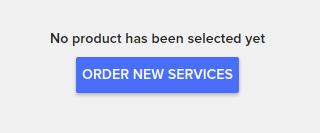 ../../_images/empty-cart.png