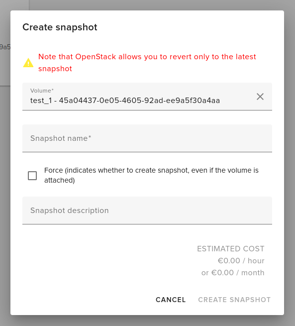../../_images/enduser_create_volume_snapshot_form.png