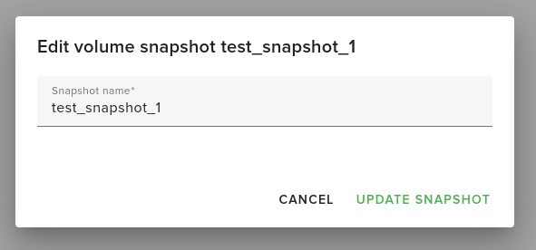 ../../_images/enduser_edit_volume_backup.png