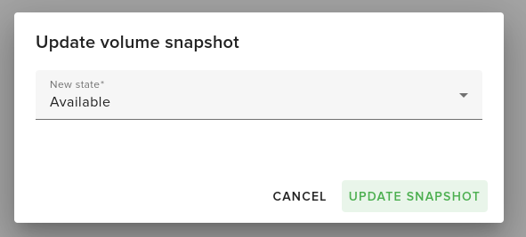 ../../_images/enduser_reset_state_volume_snapshot_dialog_box.png