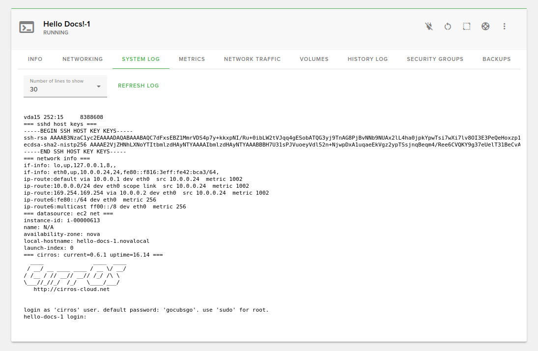 ../../_images/instances-systemlog.png