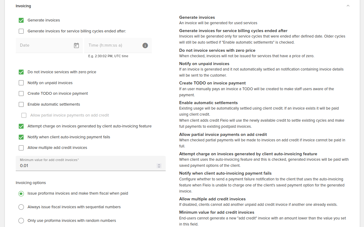 ../../_images/invoicing-1.png