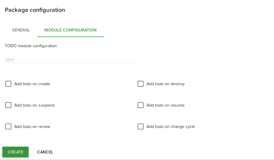 ../_images/module-configuration.png
