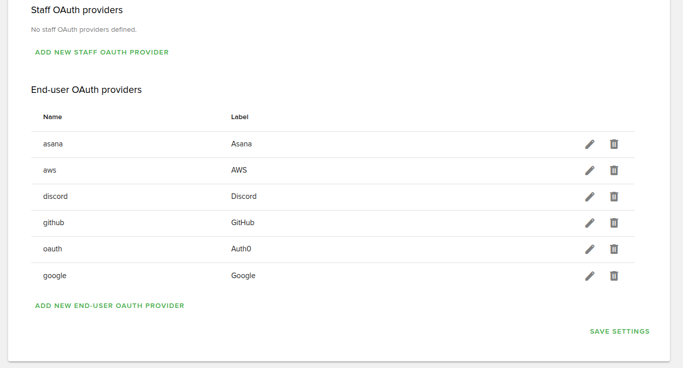 ../../_images/oauth-providers.png
