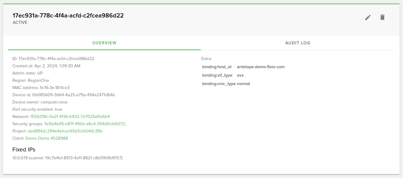 ../../_images/ports-details-overview.png