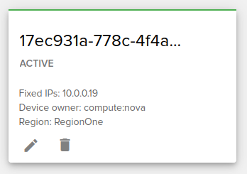../../_images/ports-mouseover.png