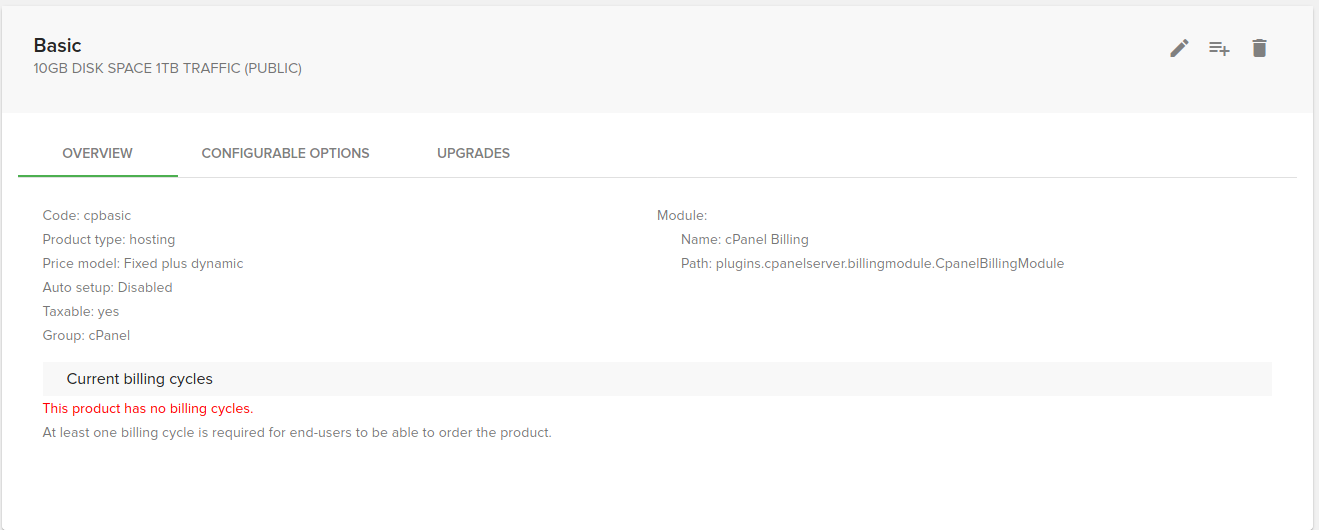 ../_images/prodDetailsNoCycles.png