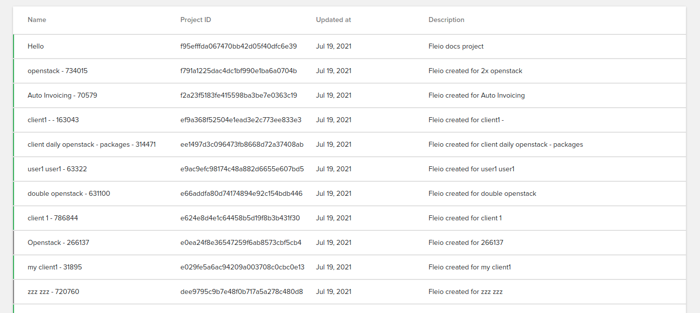 ../../_images/projects-list.png