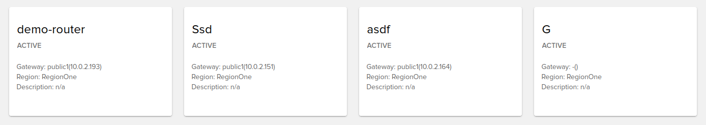 ../../_images/routers-cards-view.png