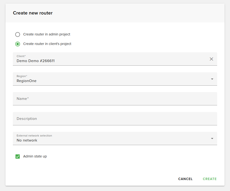 ../../_images/routers-create-form.png