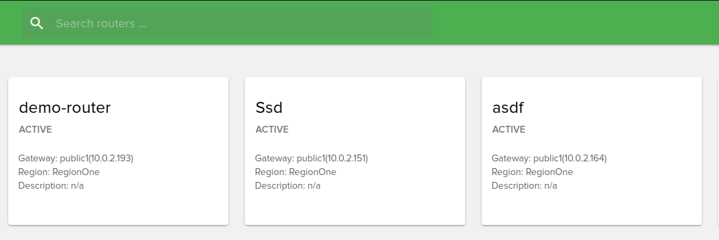 ../../_images/routers-search.png