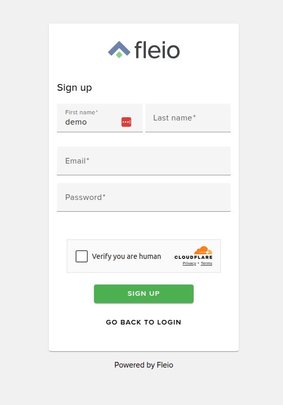 ../_images/sign-up-captcha-demo.png