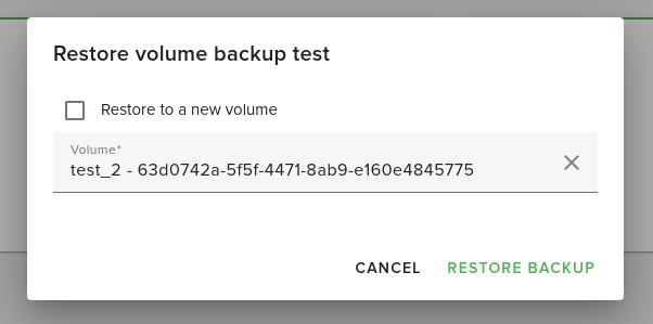 ../../_images/staff_restore_volume_backup_dialog_box.png