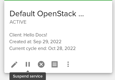 ../../_images/suspend-service.png