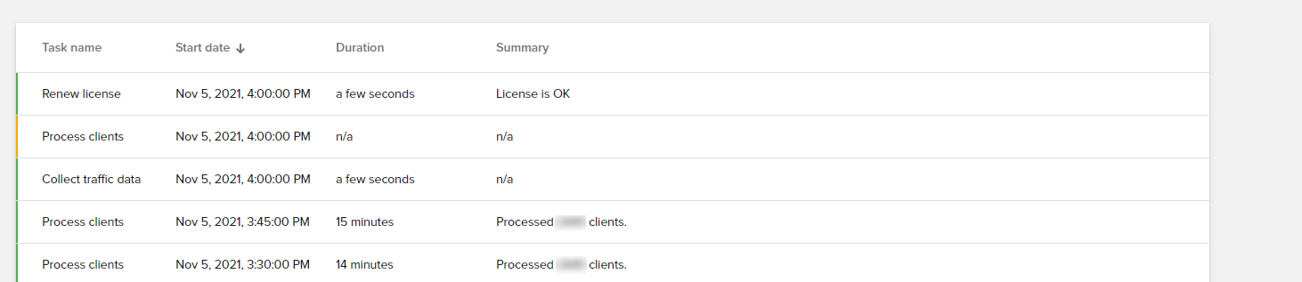 ../../_images/tasklog-list.png