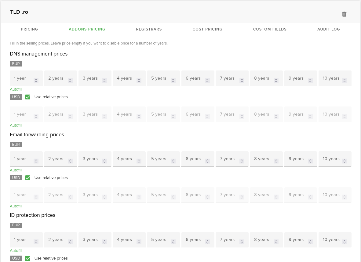 ../_images/tld-details-addons-pricing.png