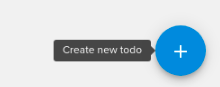 ../../_images/todoCreateNew.png