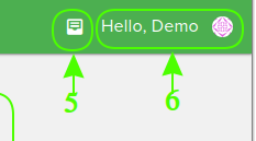 ../_images/userarea.png