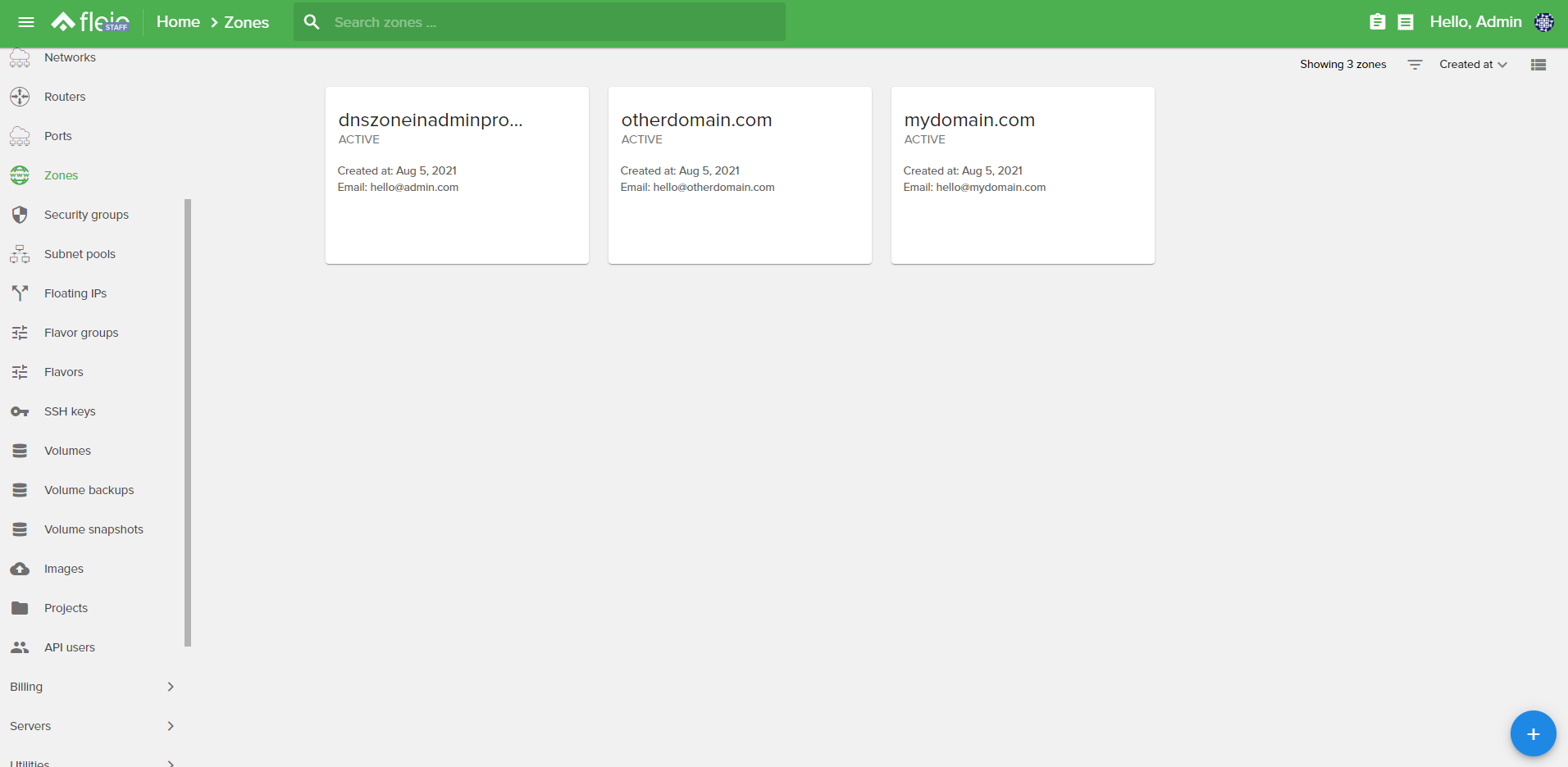 ../../_images/zones-dashboard.png