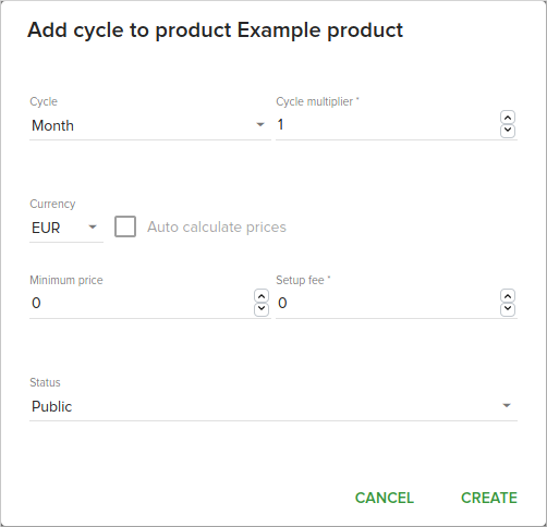 ../../_images/add-month-cycle-to-dynamic-but-at-least-fixed.png