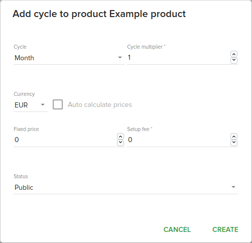 ../../_images/add-month-cycle-to-fixed-plus-dynamic.png