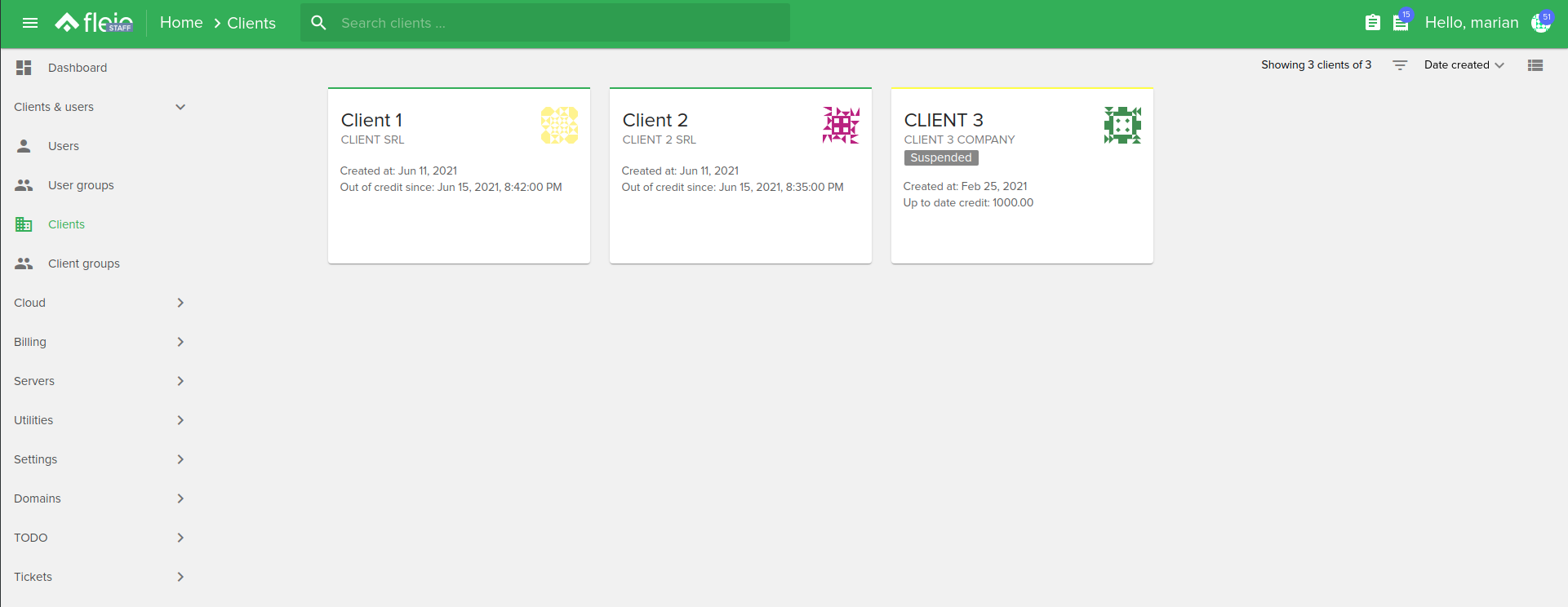 ../../_images/clients-dashboard.png