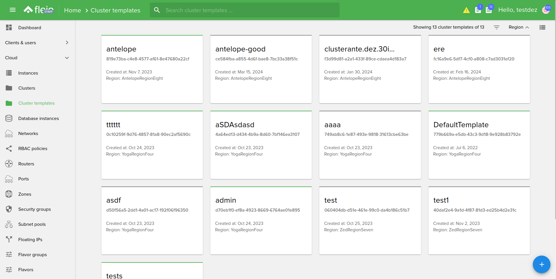 ../../_images/cluster-template-card-view.png