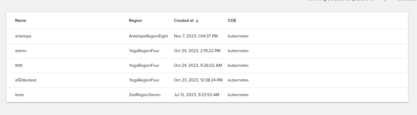 ../../_images/cluster-templates-list-view.png