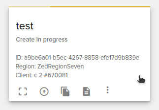 ../../_images/clusters-actions.png