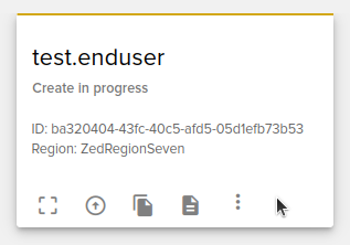 ../../_images/clusters-actions1.png