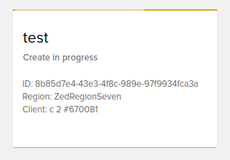 ../../_images/clusters-card-view.png